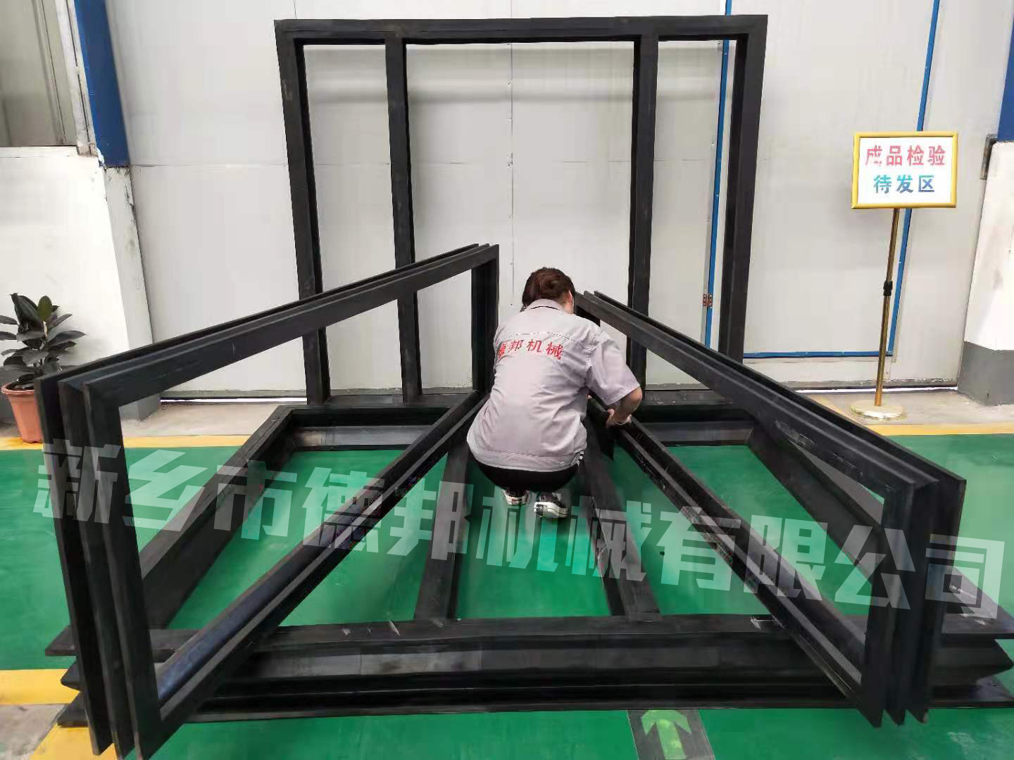 橡膠軟接頭、橡膠接頭、橡膠柔性接頭
