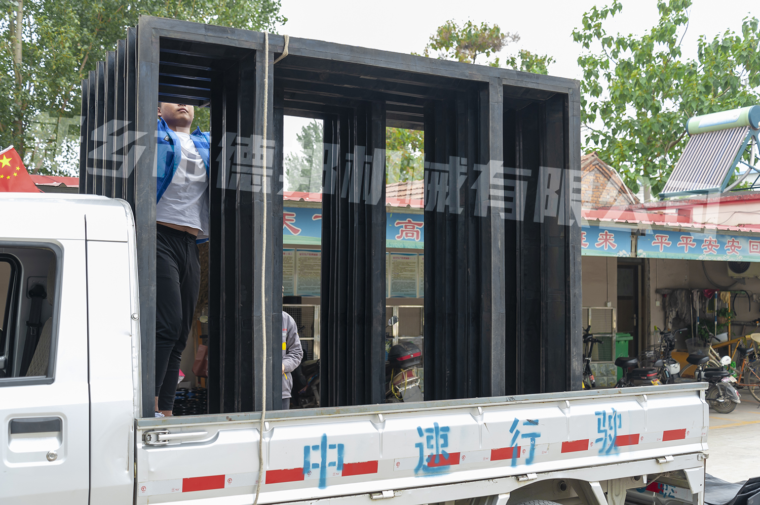 橡膠軟接頭、橡膠接頭、橡膠柔性接頭